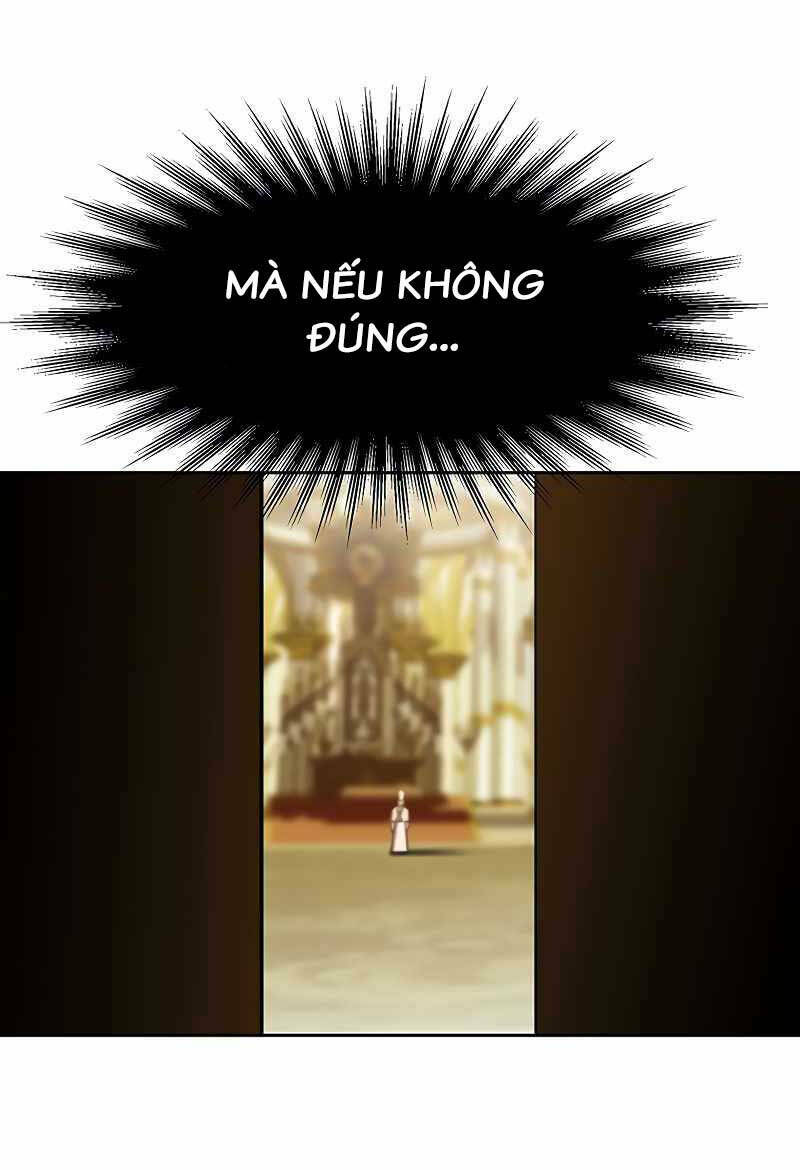 Đại Ma Đạo Sư Hồi Quy - Chapter 49 - Page 67