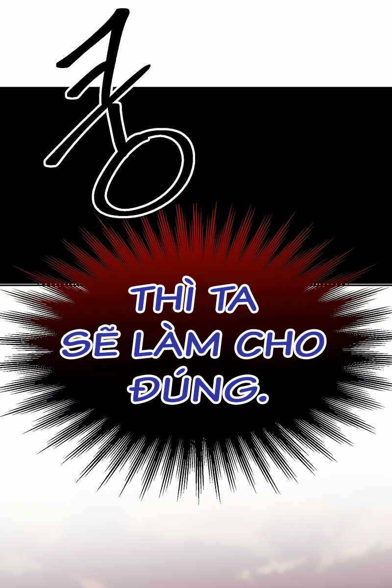 Đại Ma Đạo Sư Hồi Quy - Chapter 49 - Page 68