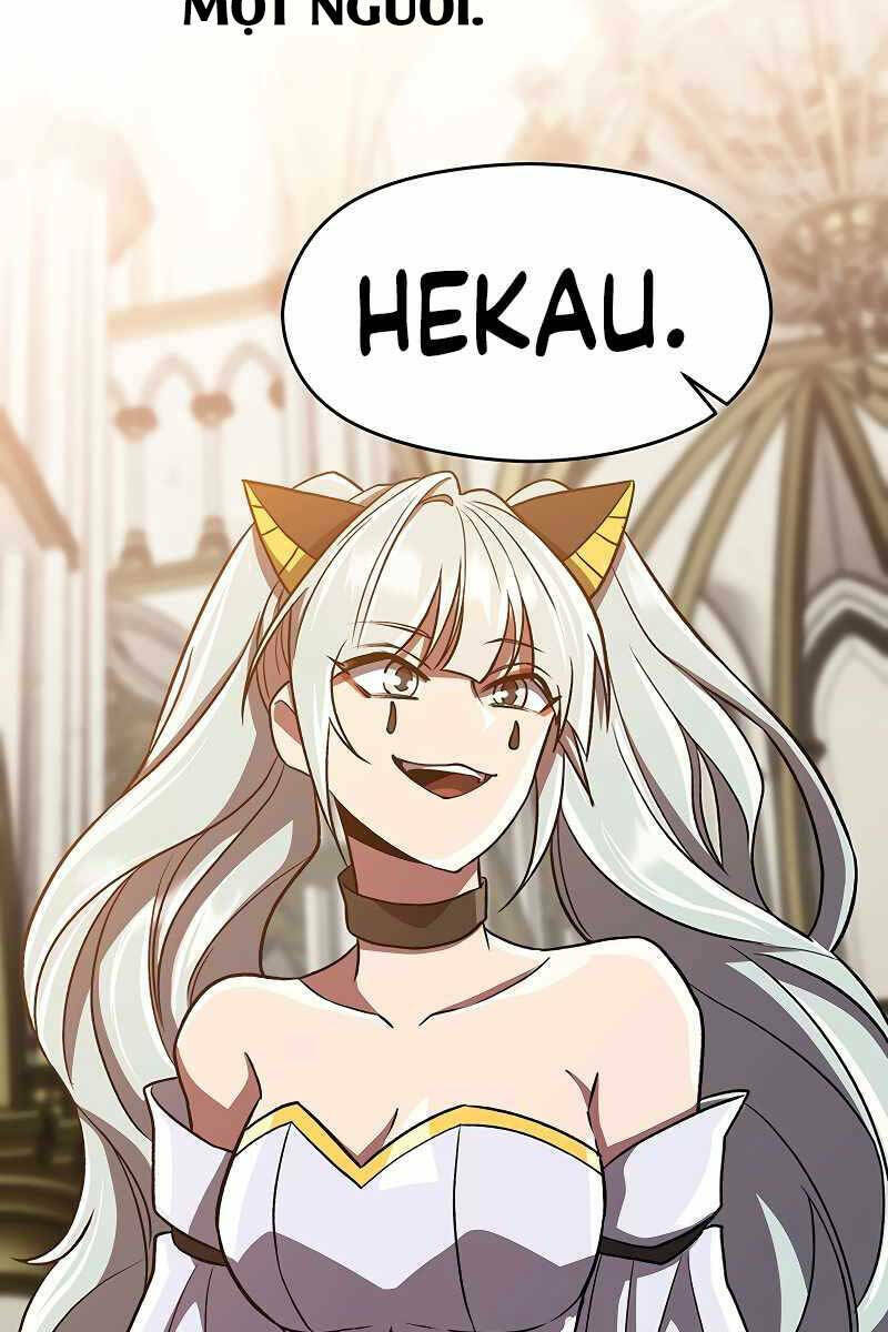 Đại Ma Đạo Sư Hồi Quy - Chapter 49 - Page 6