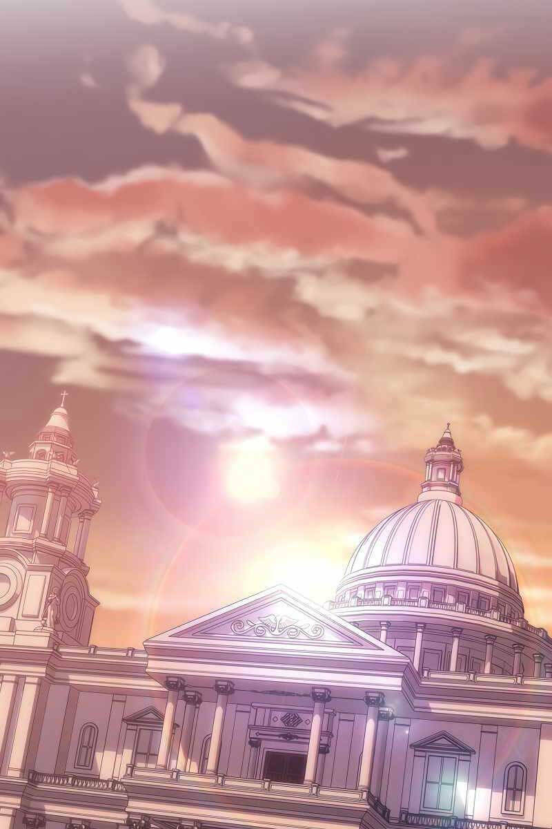 Đại Ma Đạo Sư Hồi Quy - Chapter 49 - Page 69