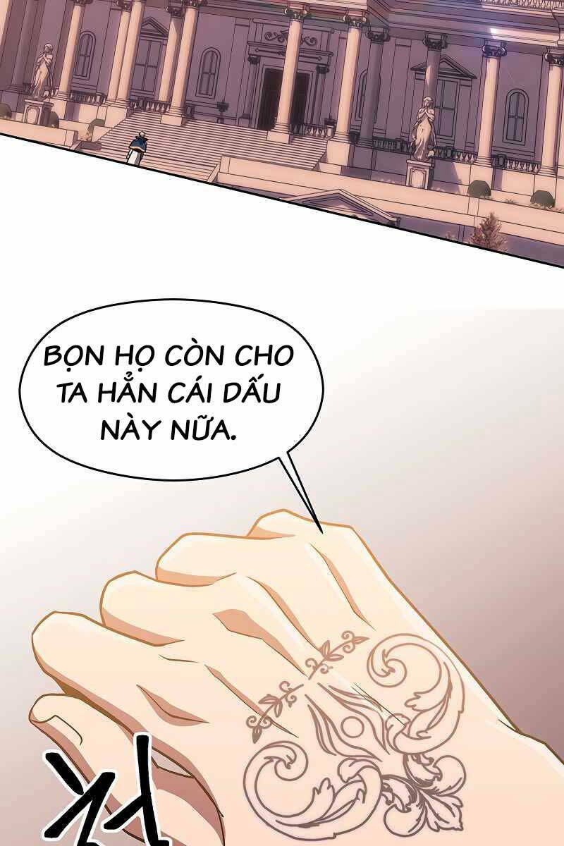Đại Ma Đạo Sư Hồi Quy - Chapter 49 - Page 70