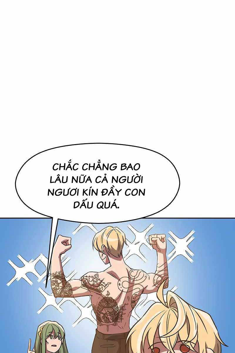 Đại Ma Đạo Sư Hồi Quy - Chapter 49 - Page 72