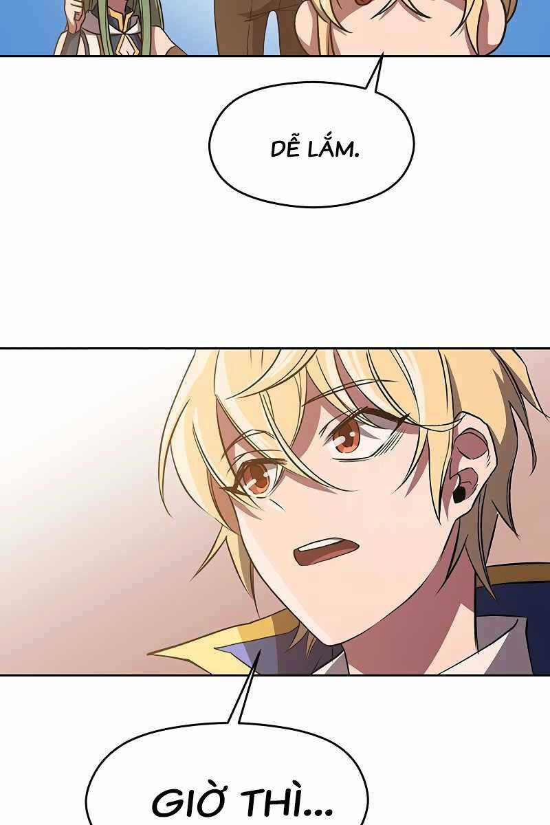 Đại Ma Đạo Sư Hồi Quy - Chapter 49 - Page 73