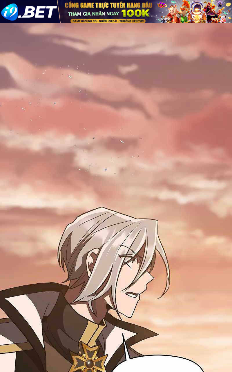 Đại Ma Đạo Sư Hồi Quy - Chapter 49 - Page 75