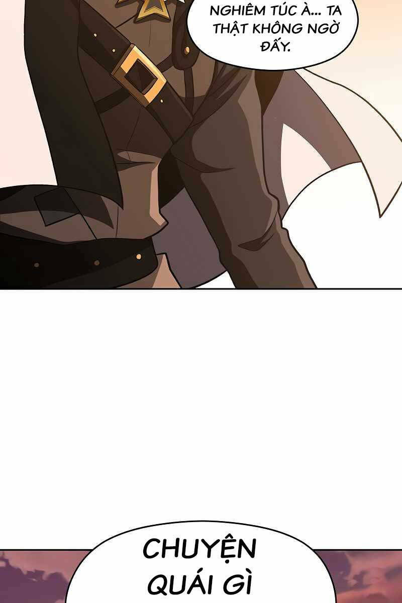 Đại Ma Đạo Sư Hồi Quy - Chapter 49 - Page 76