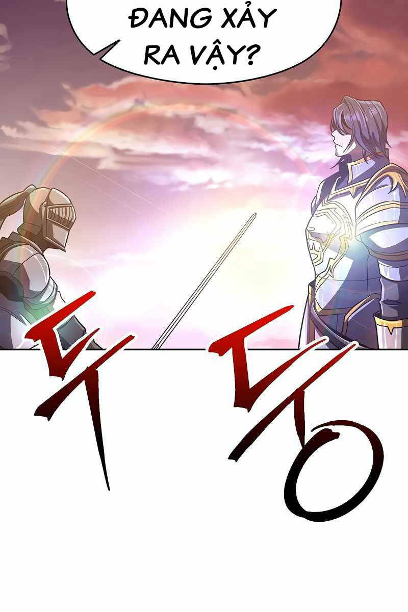 Đại Ma Đạo Sư Hồi Quy - Chapter 49 - Page 77