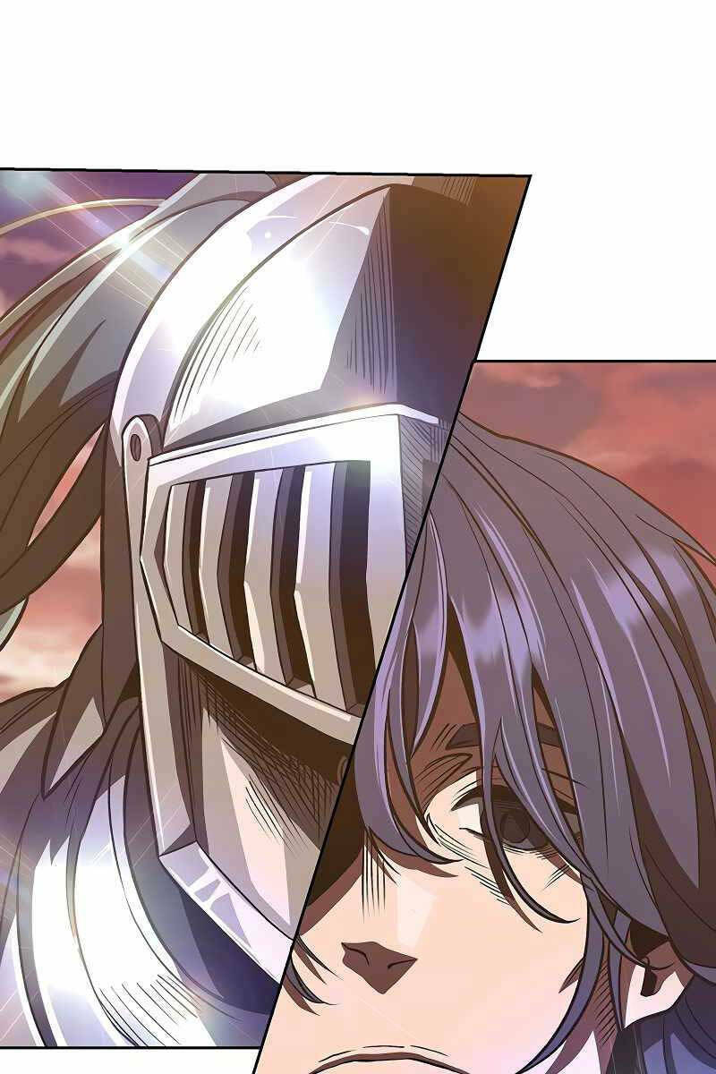 Đại Ma Đạo Sư Hồi Quy - Chapter 49 - Page 78