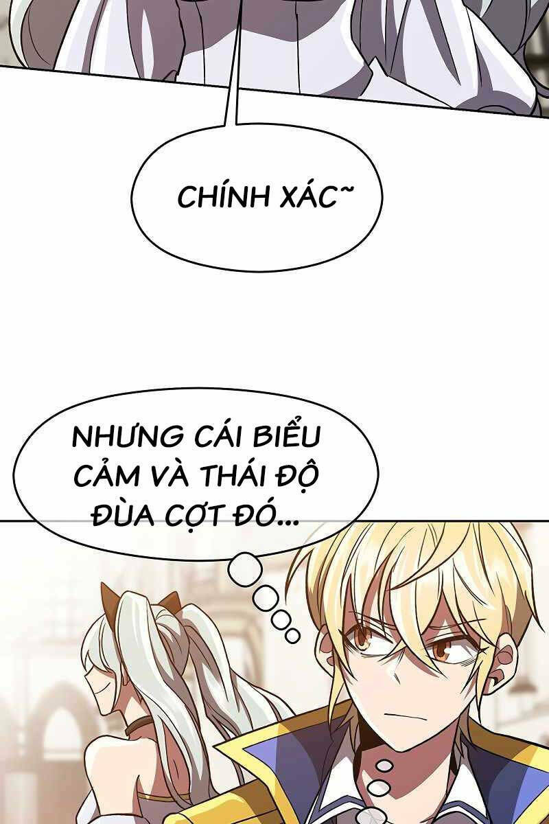 Đại Ma Đạo Sư Hồi Quy - Chapter 49 - Page 7