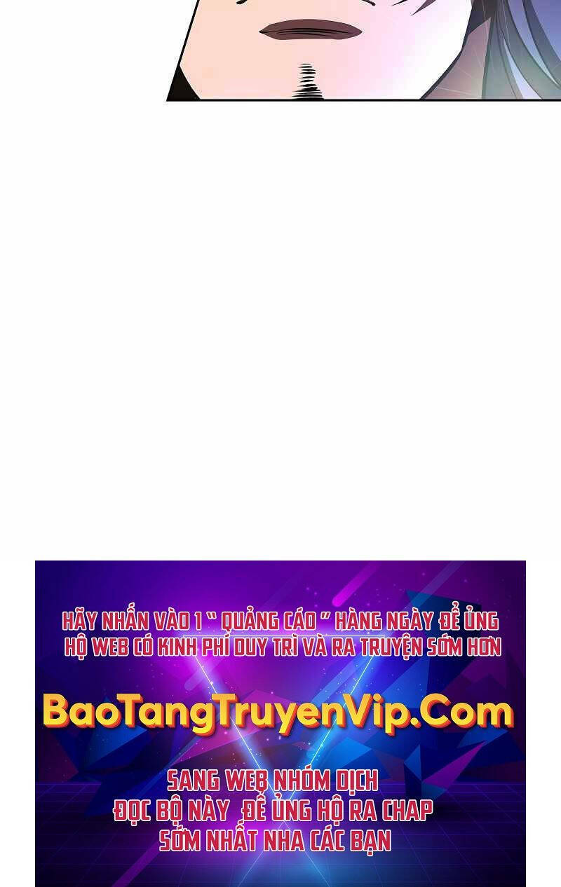 Đại Ma Đạo Sư Hồi Quy - Chapter 49 - Page 79