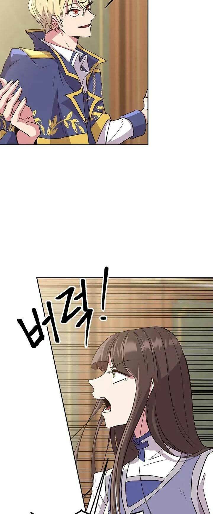 Đại Ma Đạo Sư Hồi Quy - Chapter 5 - Page 13