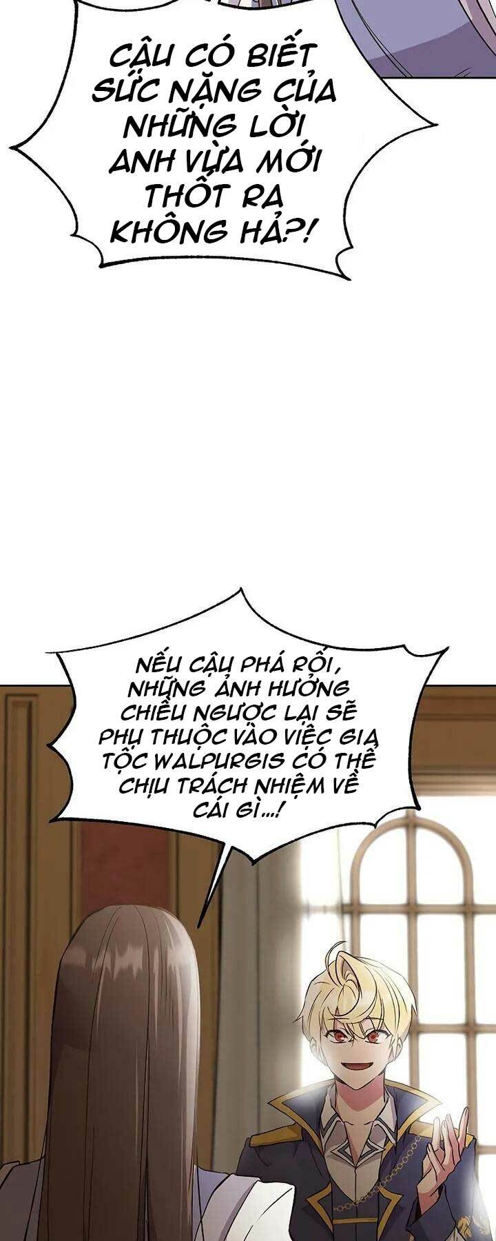 Đại Ma Đạo Sư Hồi Quy - Chapter 5 - Page 14