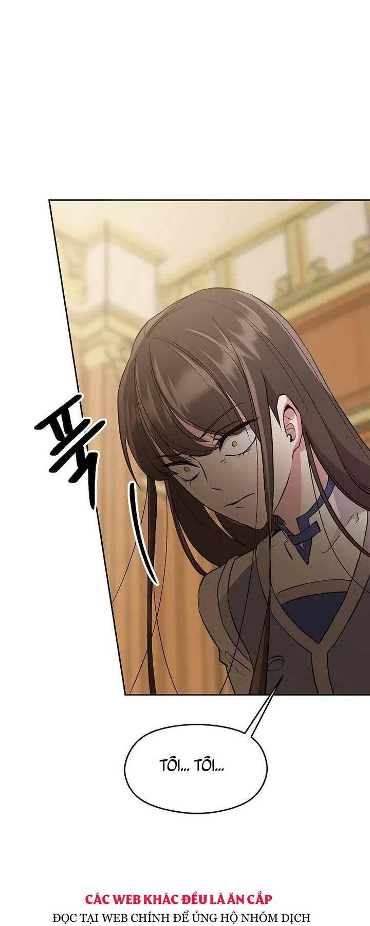 Đại Ma Đạo Sư Hồi Quy - Chapter 5 - Page 16