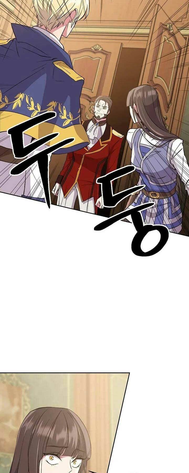 Đại Ma Đạo Sư Hồi Quy - Chapter 5 - Page 18