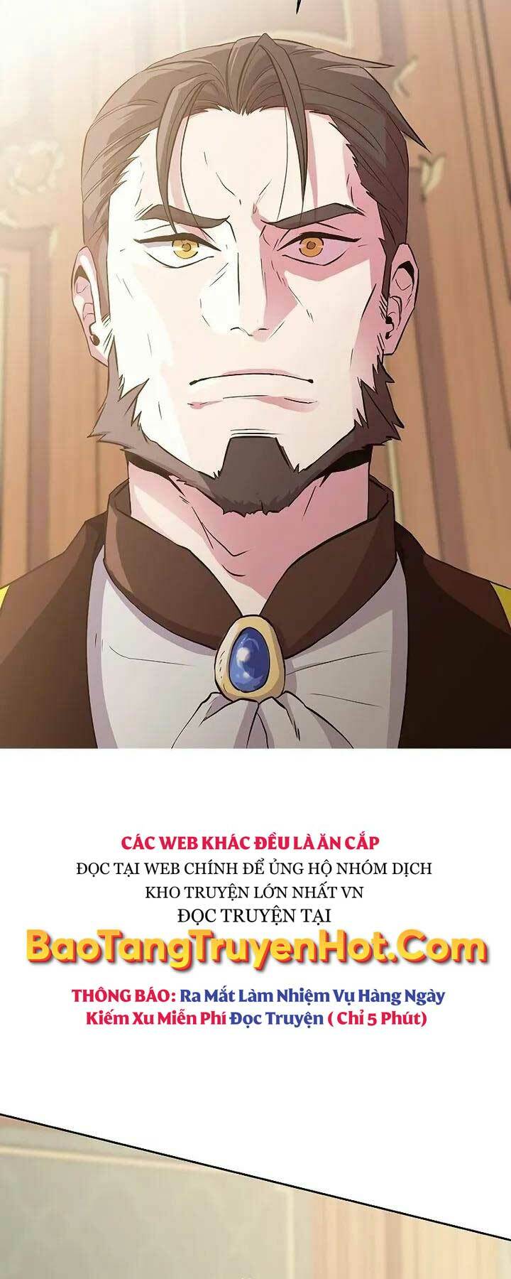 Đại Ma Đạo Sư Hồi Quy - Chapter 5 - Page 20