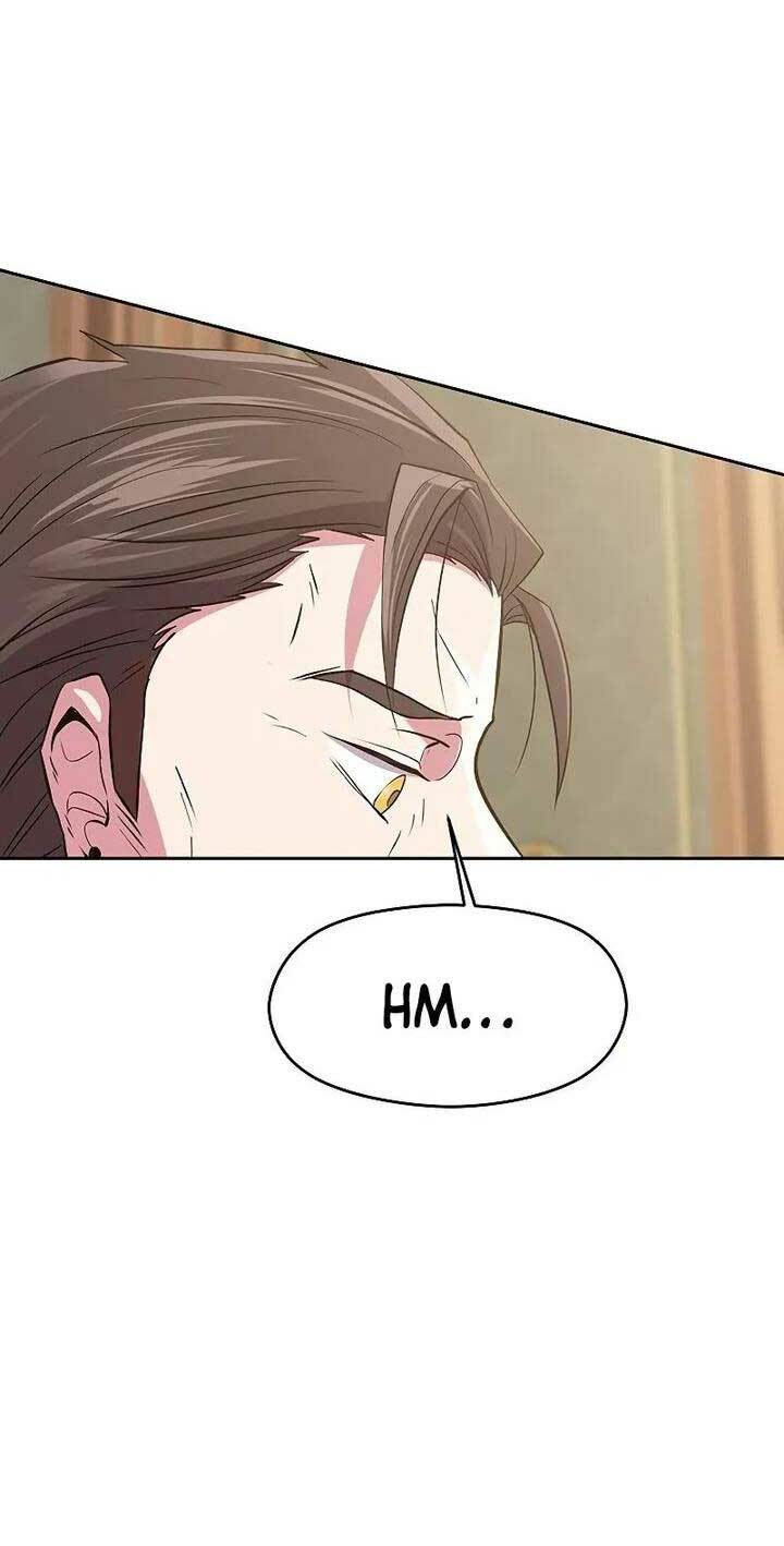 Đại Ma Đạo Sư Hồi Quy - Chapter 5 - Page 25