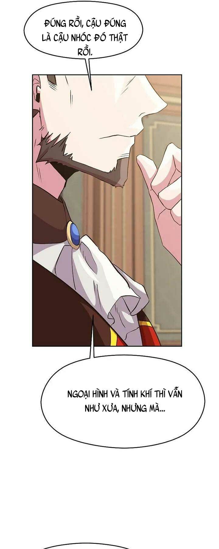 Đại Ma Đạo Sư Hồi Quy - Chapter 5 - Page 26