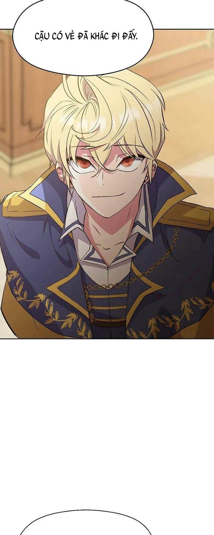 Đại Ma Đạo Sư Hồi Quy - Chapter 5 - Page 27