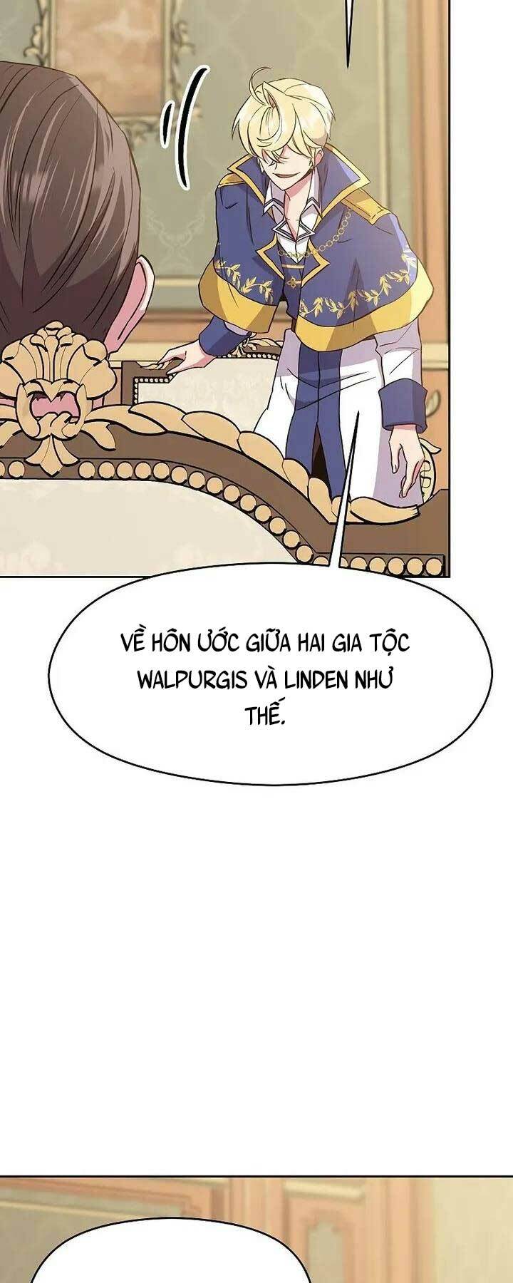 Đại Ma Đạo Sư Hồi Quy - Chapter 5 - Page 36