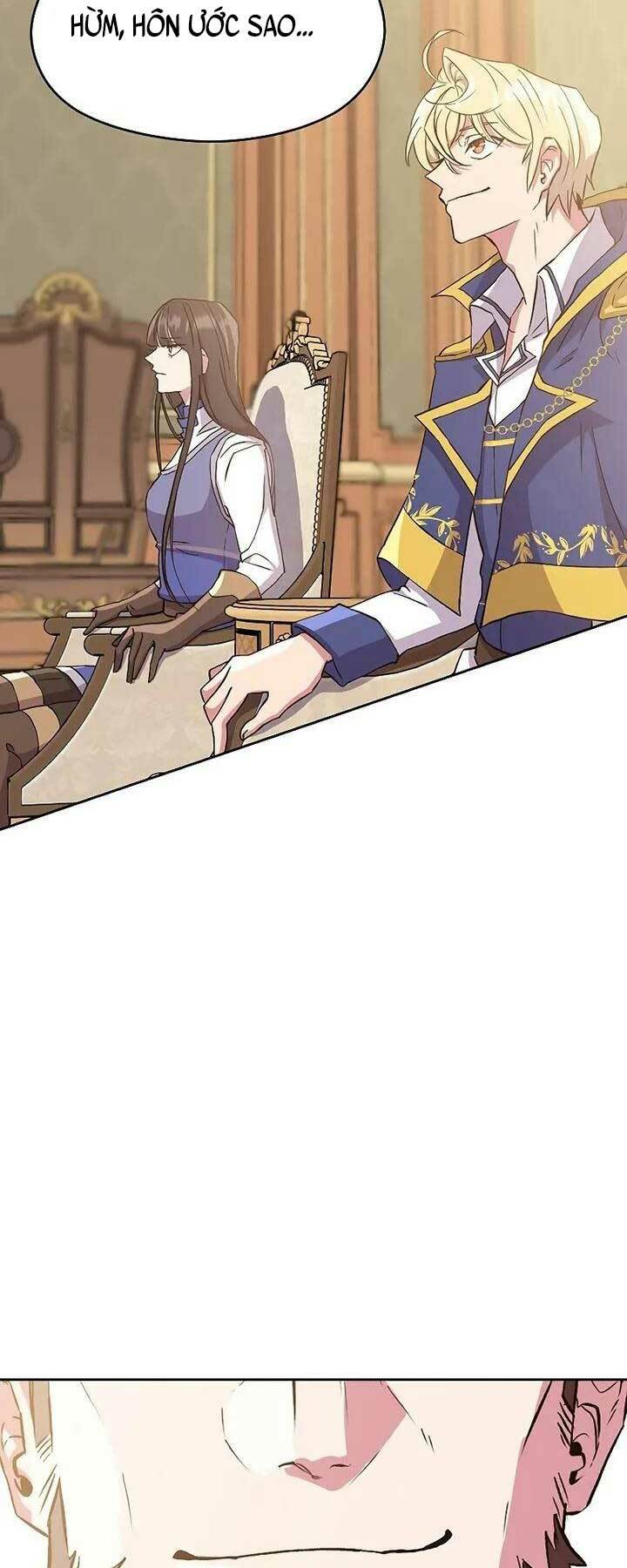 Đại Ma Đạo Sư Hồi Quy - Chapter 5 - Page 37