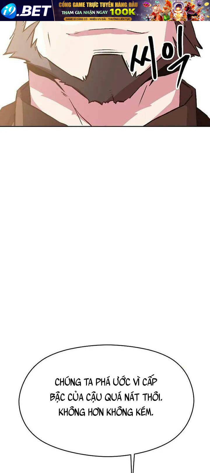 Đại Ma Đạo Sư Hồi Quy - Chapter 5 - Page 38