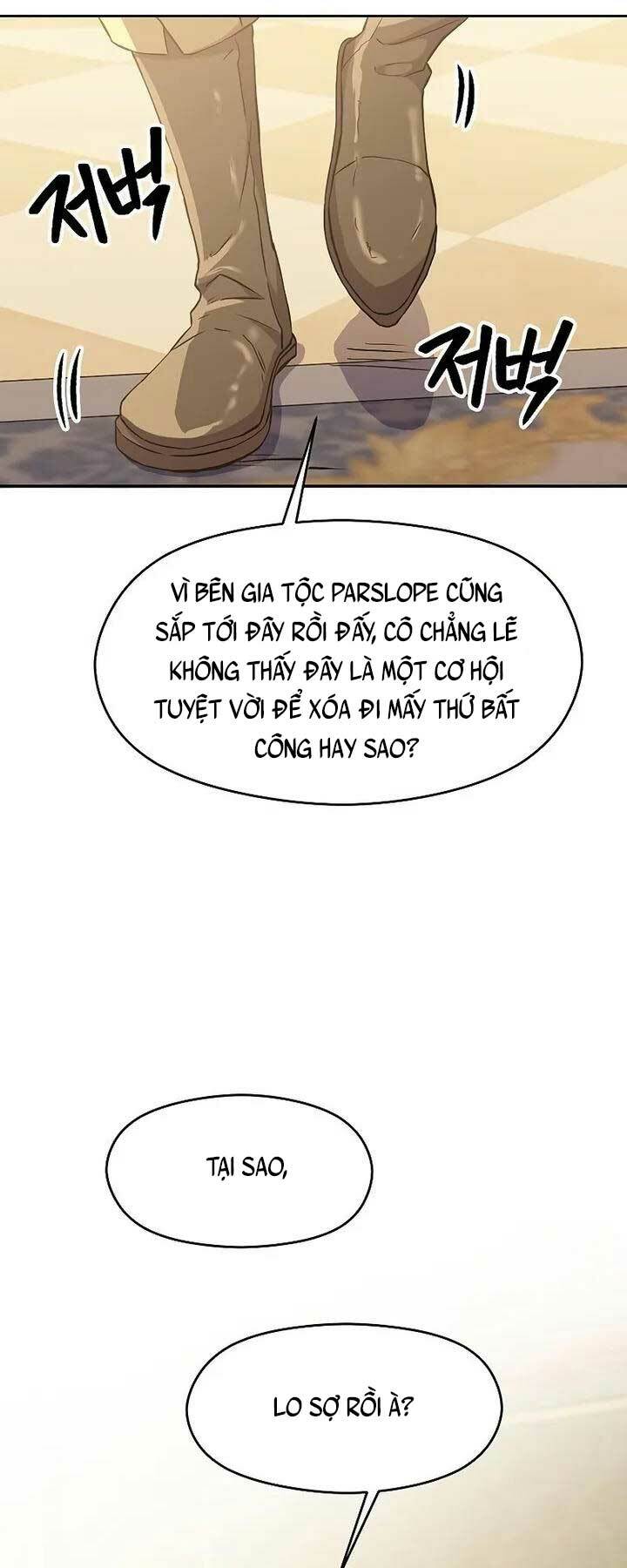 Đại Ma Đạo Sư Hồi Quy - Chapter 5 - Page 3