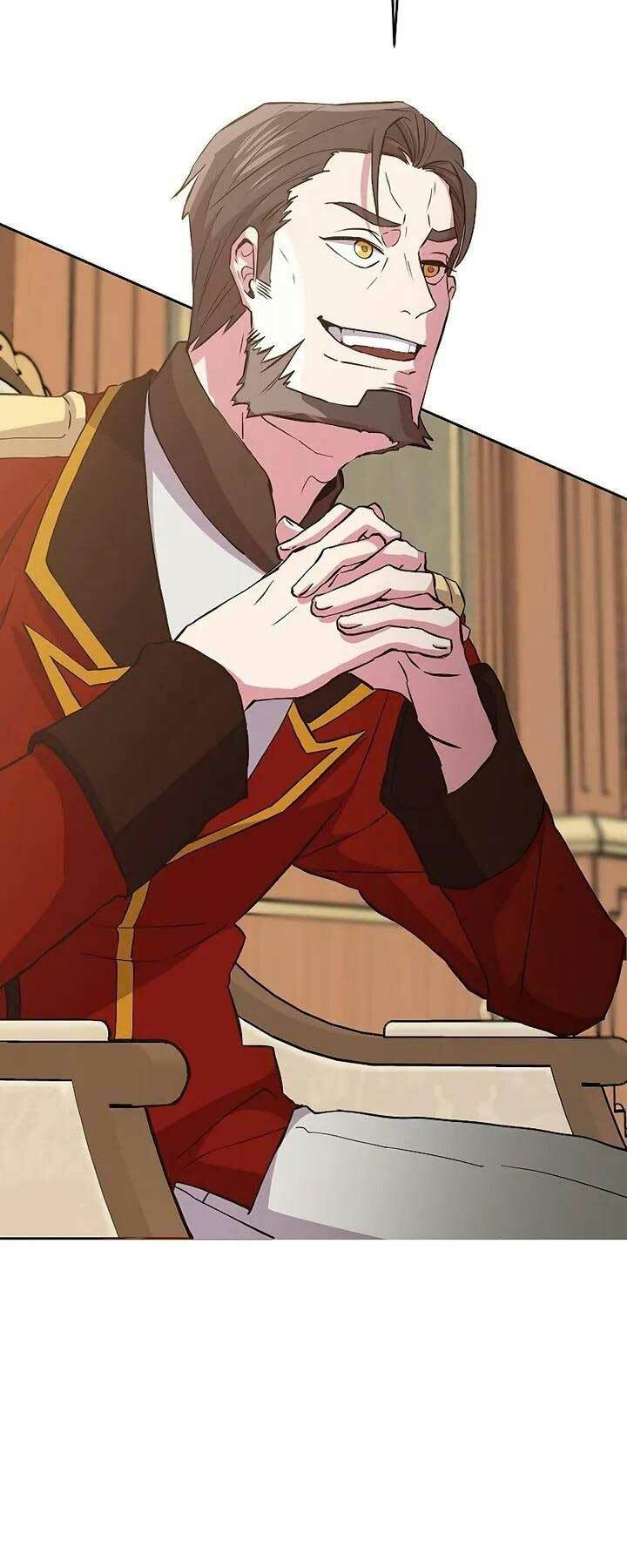 Đại Ma Đạo Sư Hồi Quy - Chapter 5 - Page 39