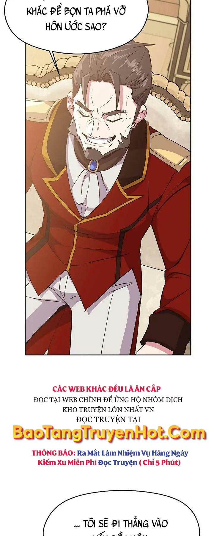 Đại Ma Đạo Sư Hồi Quy - Chapter 5 - Page 41