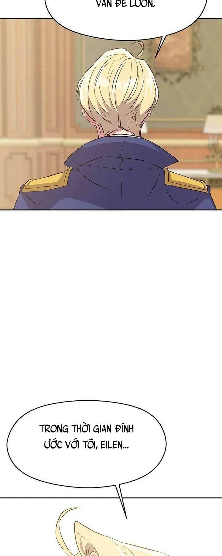 Đại Ma Đạo Sư Hồi Quy - Chapter 5 - Page 42