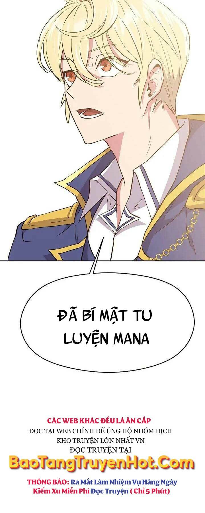 Đại Ma Đạo Sư Hồi Quy - Chapter 5 - Page 43