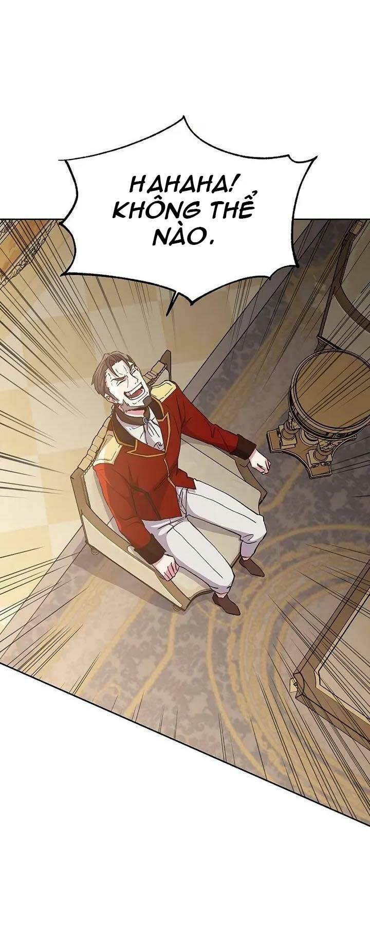 Đại Ma Đạo Sư Hồi Quy - Chapter 5 - Page 44