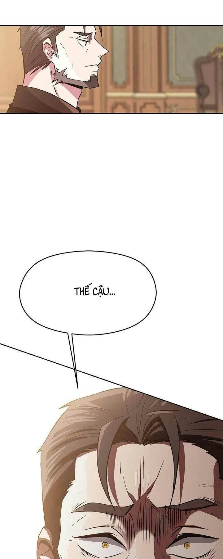 Đại Ma Đạo Sư Hồi Quy - Chapter 5 - Page 47