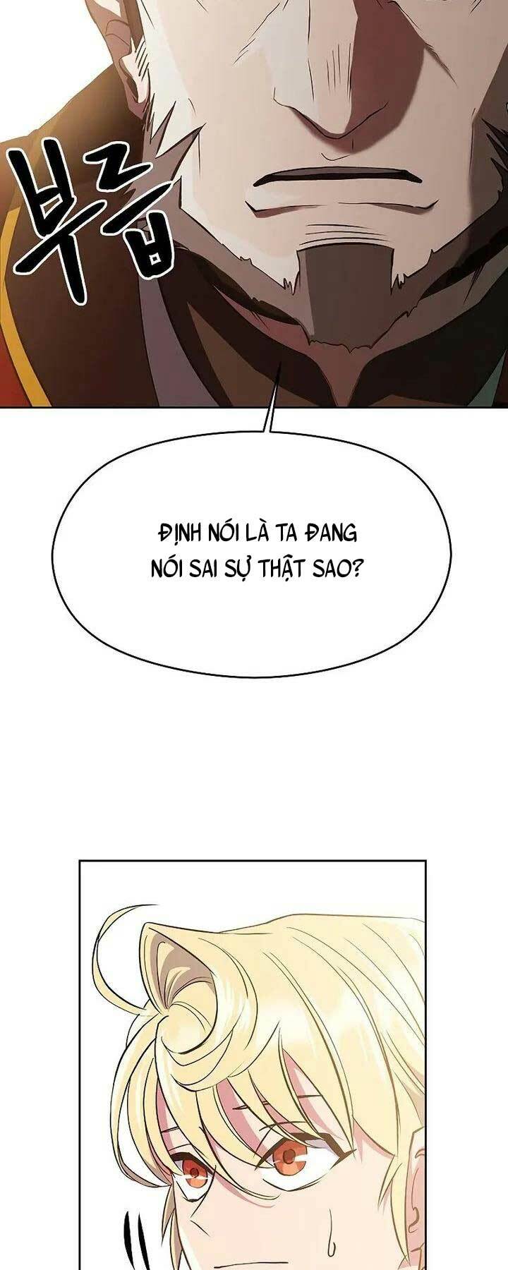 Đại Ma Đạo Sư Hồi Quy - Chapter 5 - Page 48