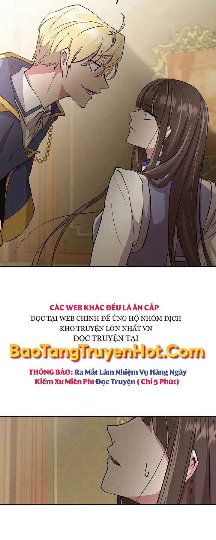 Đại Ma Đạo Sư Hồi Quy - Chapter 5 - Page 4