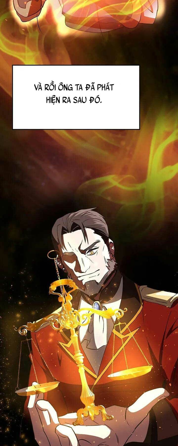 Đại Ma Đạo Sư Hồi Quy - Chapter 5 - Page 50