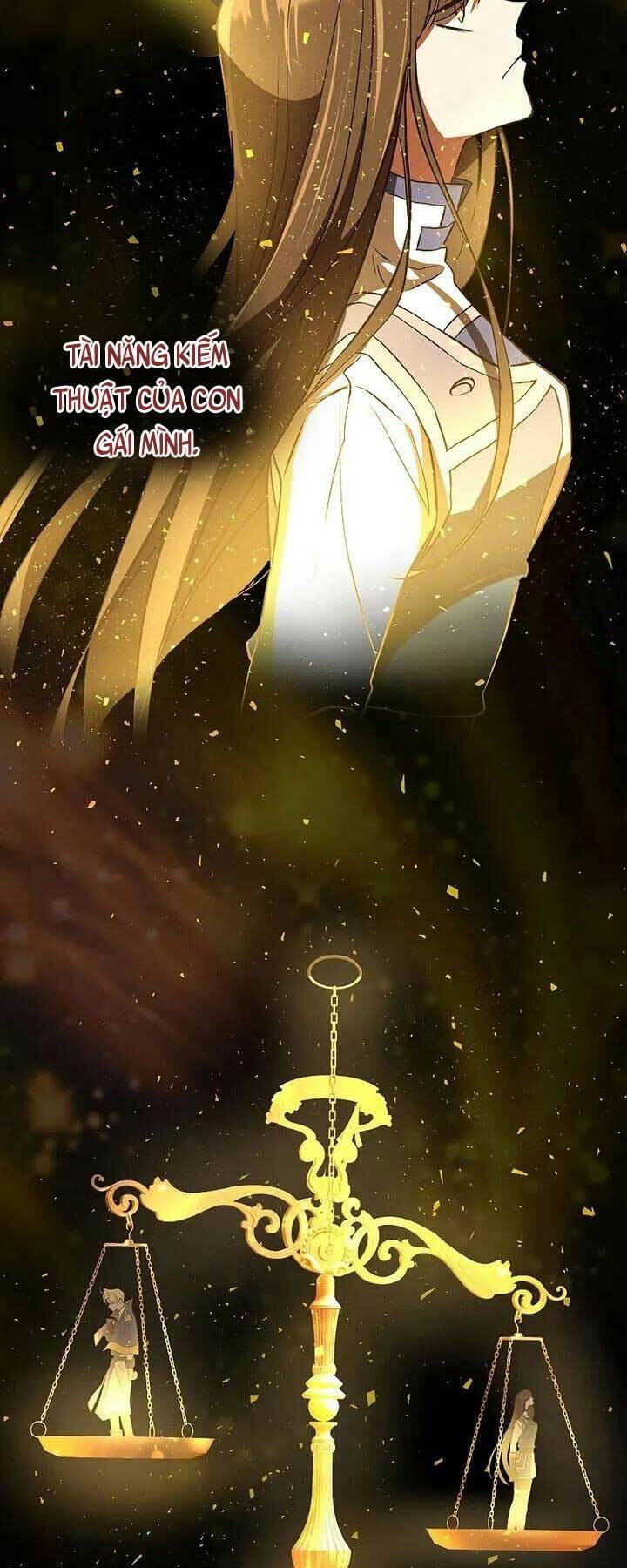 Đại Ma Đạo Sư Hồi Quy - Chapter 5 - Page 52