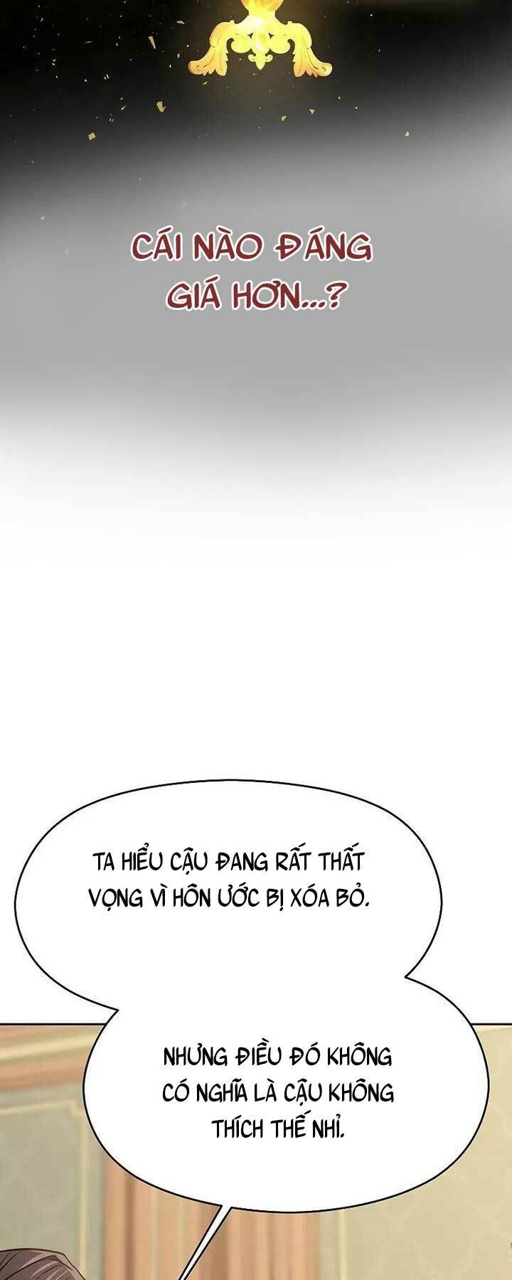 Đại Ma Đạo Sư Hồi Quy - Chapter 5 - Page 53
