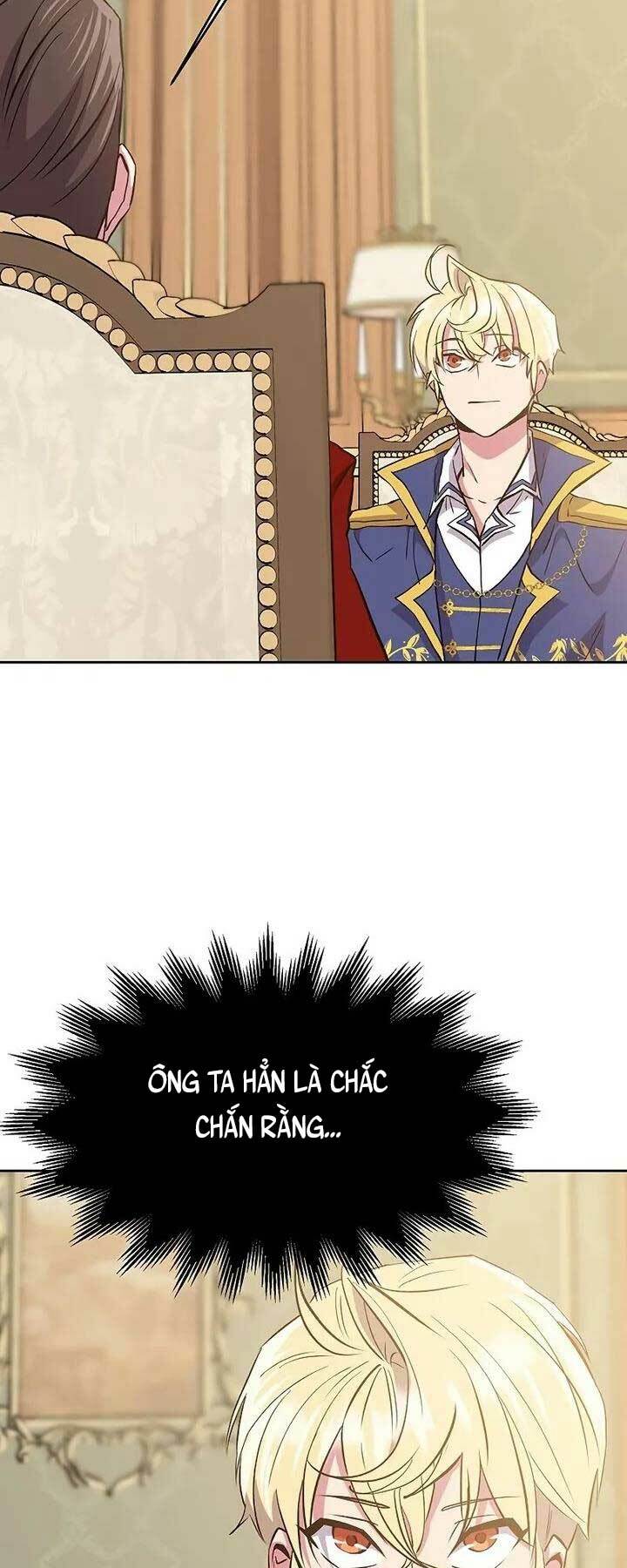 Đại Ma Đạo Sư Hồi Quy - Chapter 5 - Page 54