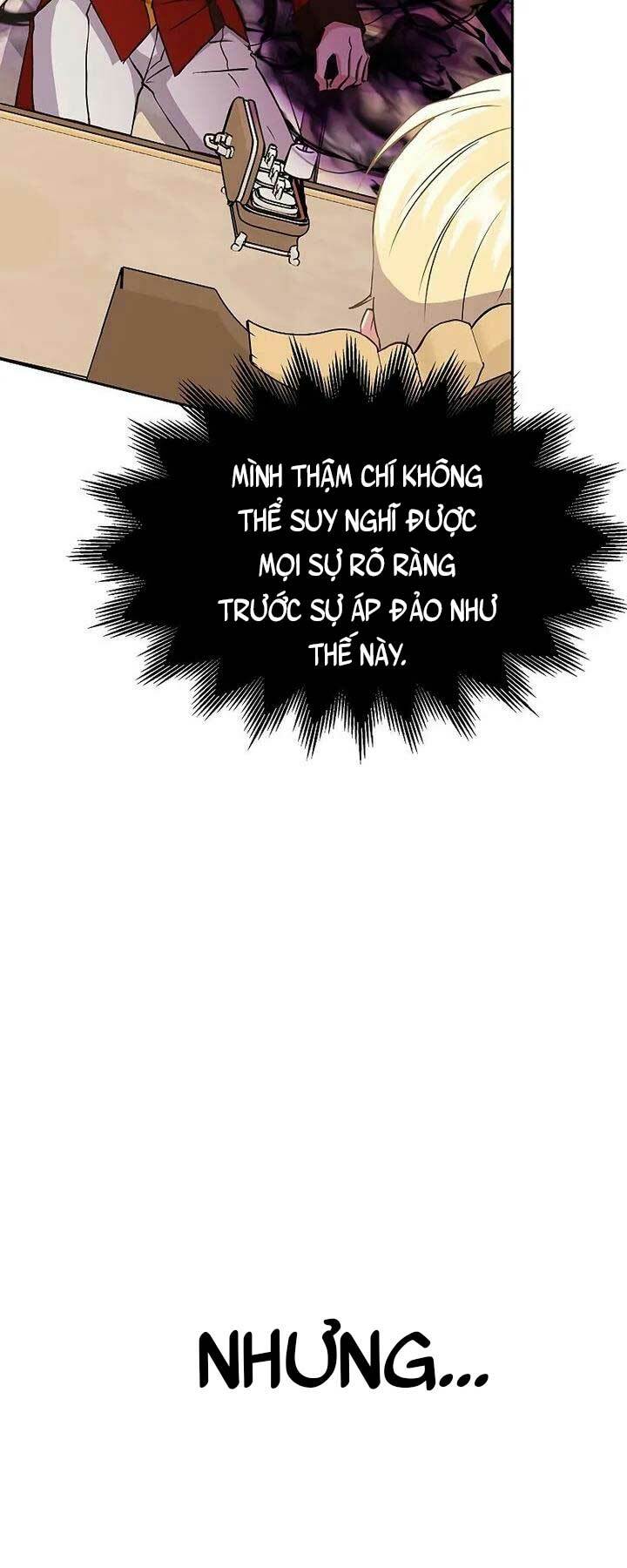 Đại Ma Đạo Sư Hồi Quy - Chapter 5 - Page 56