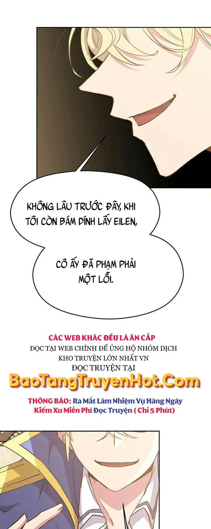 Đại Ma Đạo Sư Hồi Quy - Chapter 5 - Page 57