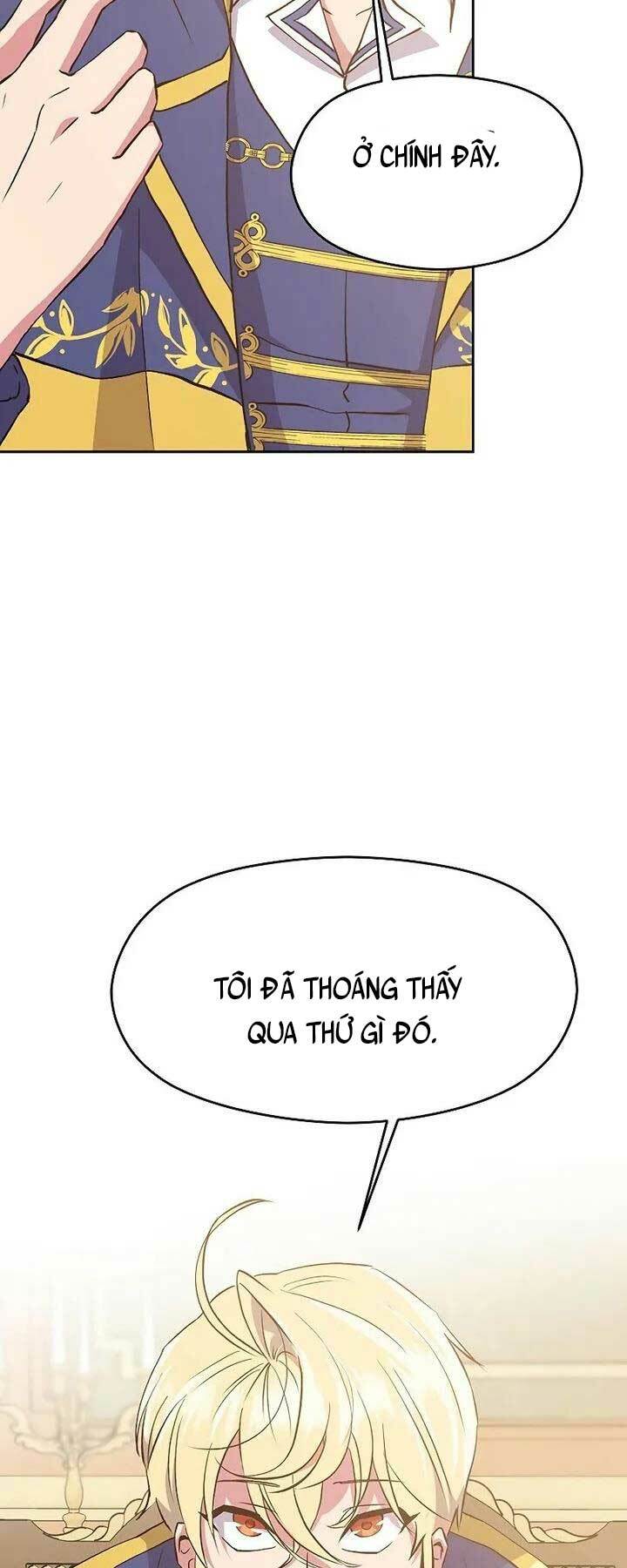 Đại Ma Đạo Sư Hồi Quy - Chapter 5 - Page 58