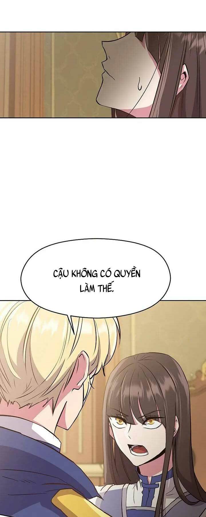 Đại Ma Đạo Sư Hồi Quy - Chapter 5 - Page 5