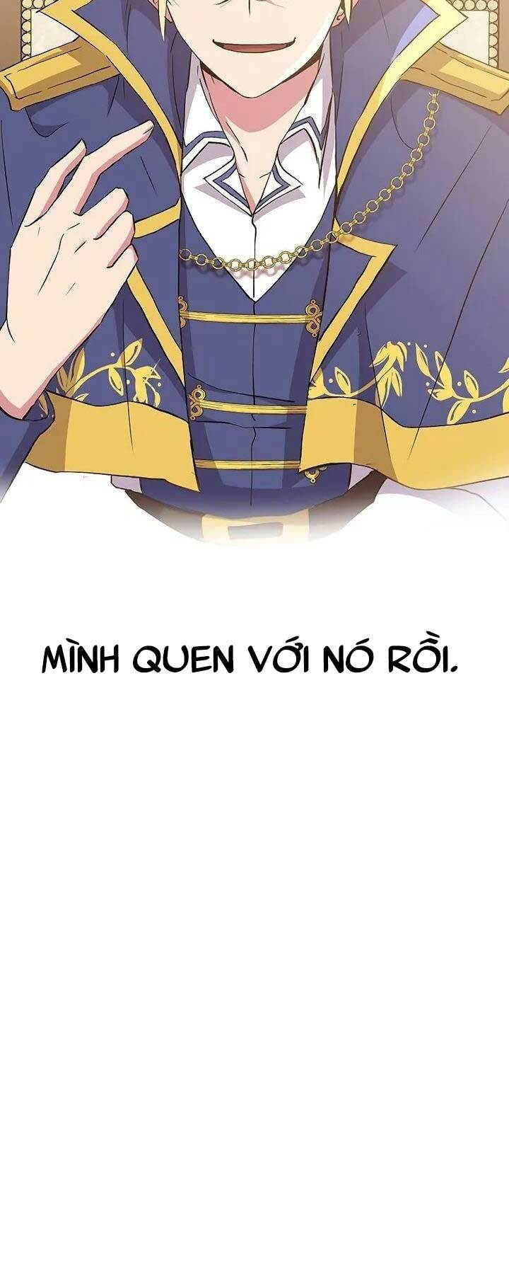 Đại Ma Đạo Sư Hồi Quy - Chapter 5 - Page 59