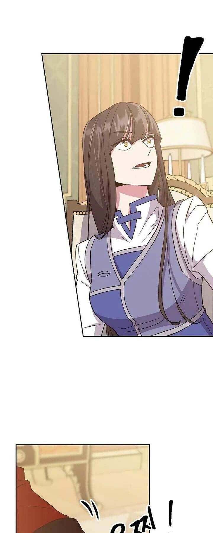 Đại Ma Đạo Sư Hồi Quy - Chapter 5 - Page 61