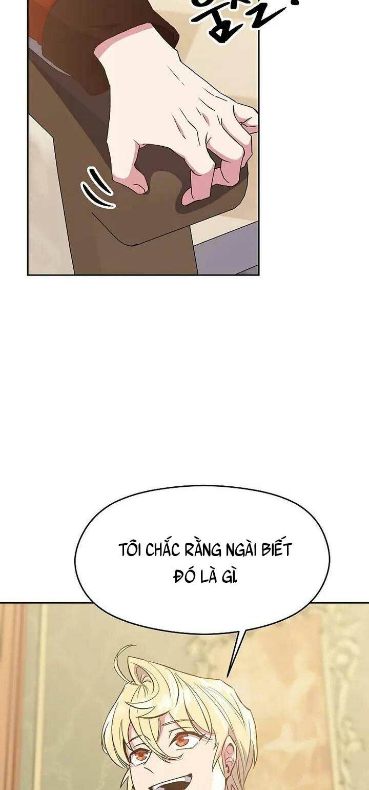 Đại Ma Đạo Sư Hồi Quy - Chapter 5 - Page 62