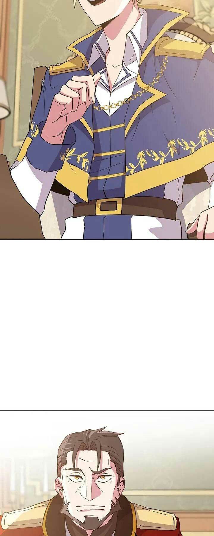 Đại Ma Đạo Sư Hồi Quy - Chapter 5 - Page 63