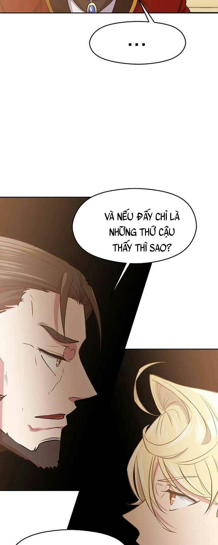 Đại Ma Đạo Sư Hồi Quy - Chapter 5 - Page 64