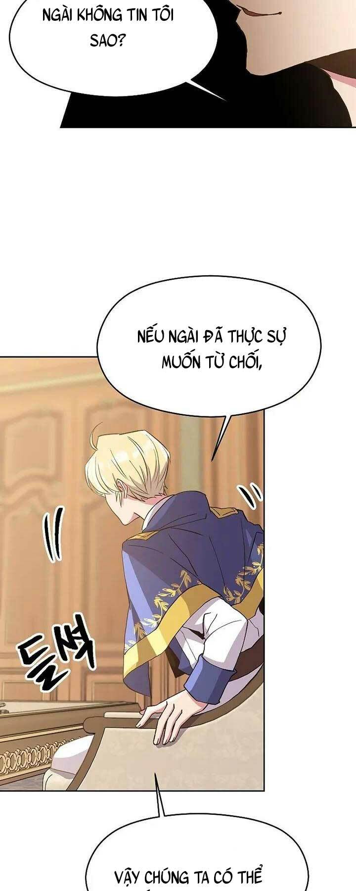 Đại Ma Đạo Sư Hồi Quy - Chapter 5 - Page 65