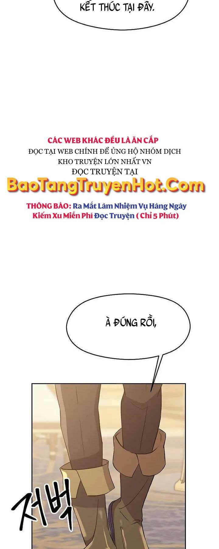 Đại Ma Đạo Sư Hồi Quy - Chapter 5 - Page 66