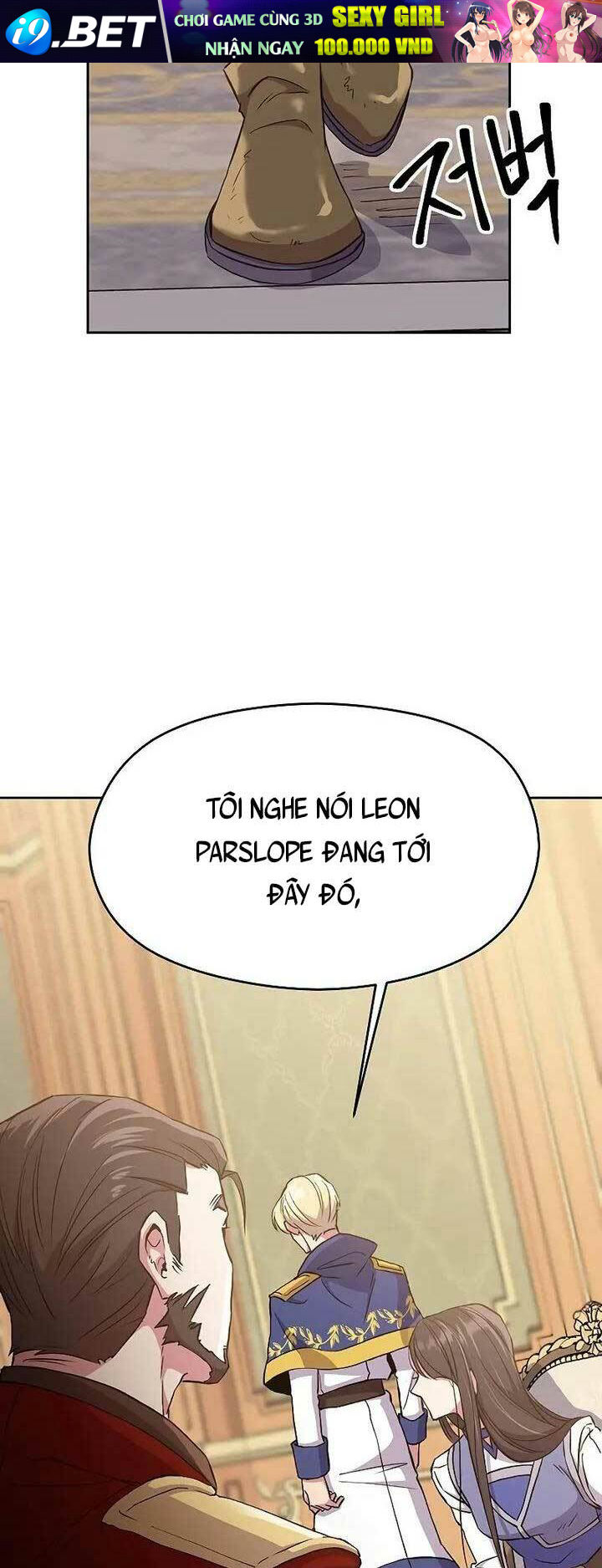 Đại Ma Đạo Sư Hồi Quy - Chapter 5 - Page 67