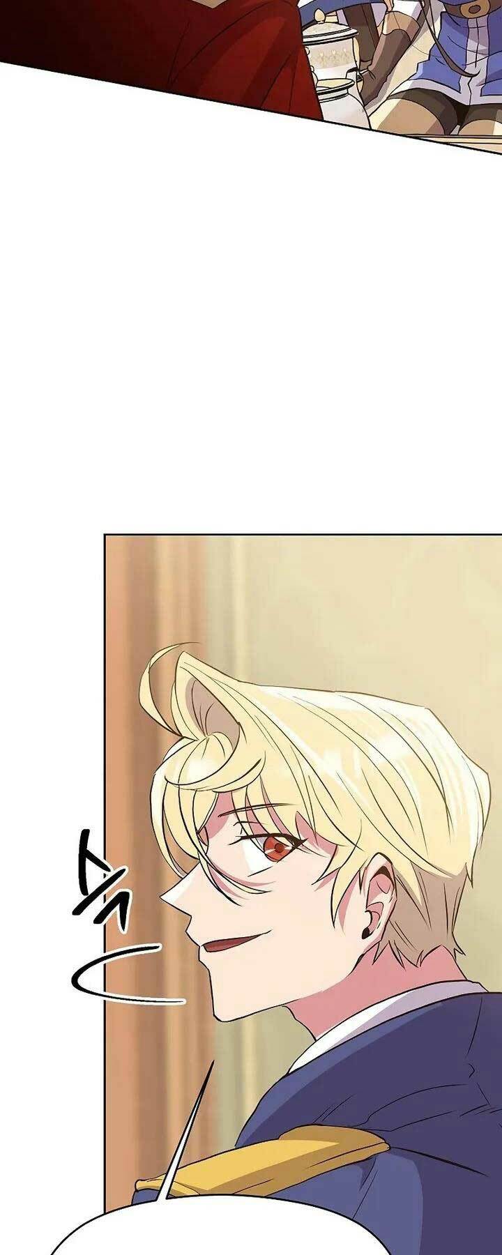 Đại Ma Đạo Sư Hồi Quy - Chapter 5 - Page 68